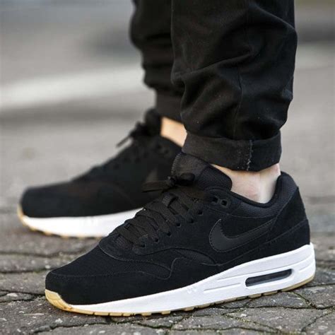 nike air max 1 restposten|nike air max clearance.